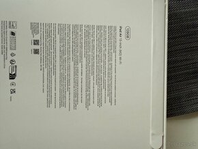 Ipad Air 13" M2 128Gb - 2