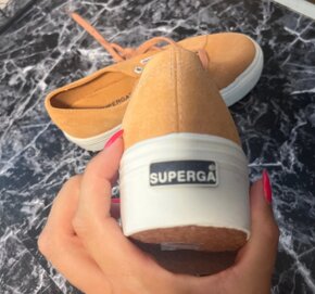 Superga - 2