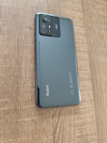 Redmi Note 12S - 2