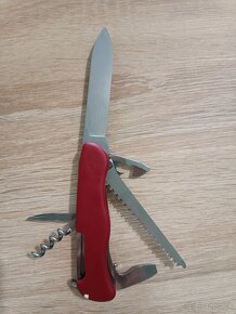 Victorinox - 2