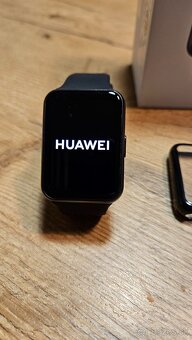 huawei watch fit 2 - 2