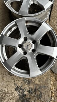 5x112 R16 - 2