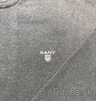 GANT - 2