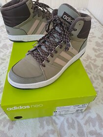 Adidas NEO - 2