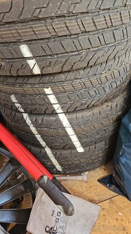 185/75r16c - 2