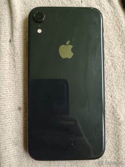 IPhone XR 128 GB - 2