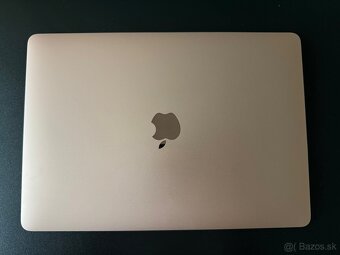 MacBook Air M1 8GB RAM / 256 GB - 2