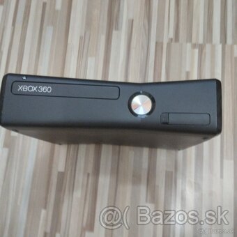 Xbox 360 - 2