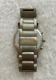 DKNY - 2