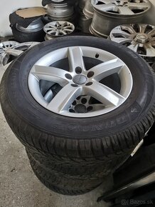 5x112r17 Q5 - 2