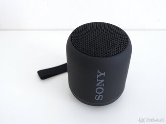 Sony XB12 Bluetooth reproduktor - 2