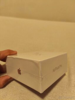 Apple AirPods Pro 2th gen - 2