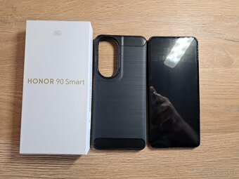 ✖️Honor 90 Smart 5G 128 GB  4gb ram✖️ - 2