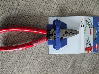 Knipex - 2