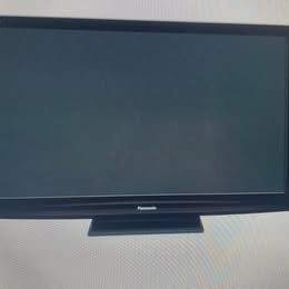 Plazma TV Panasonic TX P37C2E 37 - 2