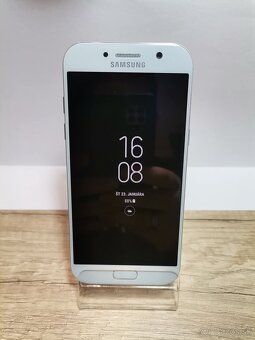 Predám Samsung Galaxy A5 2017 - 2