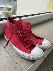 Converse All Star - 2