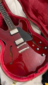 Gibson ES 335 - 2