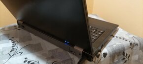 DELL Latitude E6400 - 2