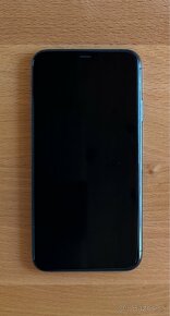 iPhone 11 Pro Max 256GB - 2