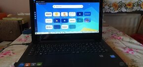 Lenovo G 50 30 - 2