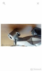 Shimano kompletna sada  LX 3x9 sp. - 2