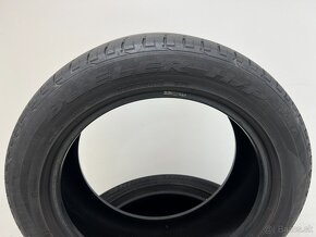 pneumatiky 235/50 R18 VW Tiguan letné - 2