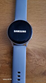 Samsung Watch active 2 - 2