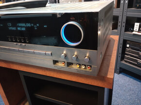 Harman Kardon AVR 135 - 2