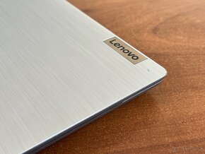 Lenovo IdeaPad 3 4GB / 128GB 15IGL05 Grey - 2