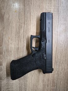 Glock 17 gen 3 - 2