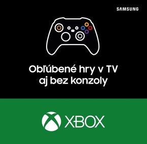 Predám SAMSUNG vo výbornom stave bez poškodenia - 2