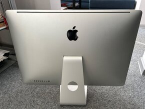 iMac MID 2011 (na náhradné diely) - 2