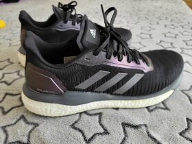 Adidas bežecké SolarDrive - 2