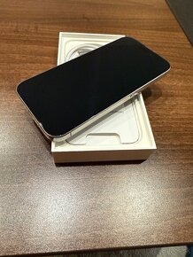 iPhone 15 Pro 256GB - 2