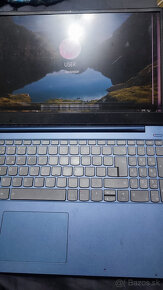 Lenovo Ideapad 330 - 2