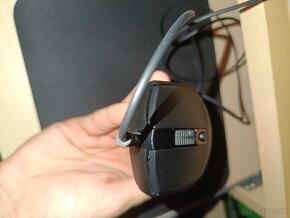 Logitech G102 - 2