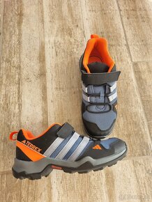 Tenisky Adidas TERREX - 2