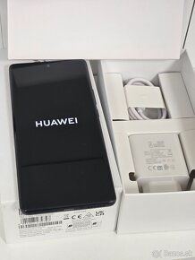 Huawei Nova 10 128gb Starry Black - 2