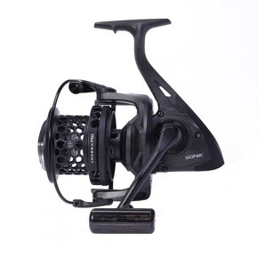 SONIK VADER X PRO CARBON 10000- 2 KS - 2