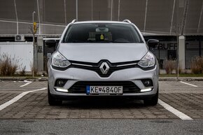 Renault Clio Grandtour TCe 90 Advantage - 2