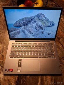 LENOVO IDEAPAD3 14ALC6 - 2