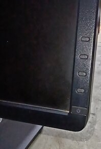 Monitor DELL 22' P2213F - 2