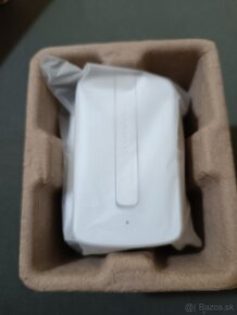 mercusys 300mbps Wi-Fi extender - 2