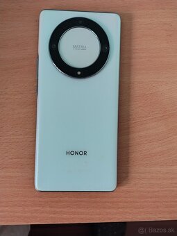 Honor Magic 5 Lite - 2