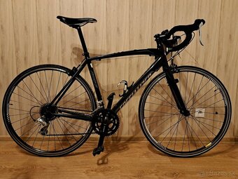 SPECIALIZED ALLEZ - 2