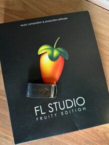 ❗️FL STUDIO ALL PLUGINS EDITION ⬇️ - 2