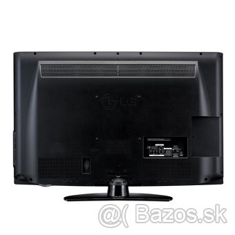 HP LD4710 počítačový monitor 119,4 cm uhlopriečka - 2