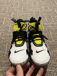 Nike Air Presto Mid Acronym - 2