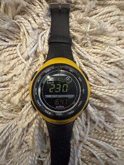 Suunto Vector - 2